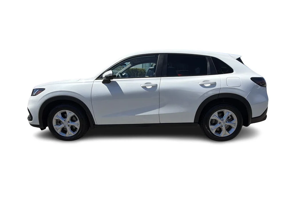 Certified Used 2023  Honda LX 4WD image 8