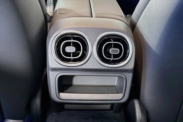 New 2026 Black Mercedes-Benz C 300 image 53
