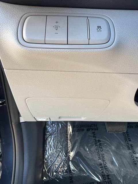 2026 Hyundai Venue SEL - Photo 14