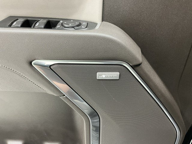 2026 GMC Sierra 1500 SLT - Photo 15