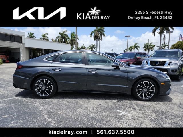 KMHL34J21PA322612