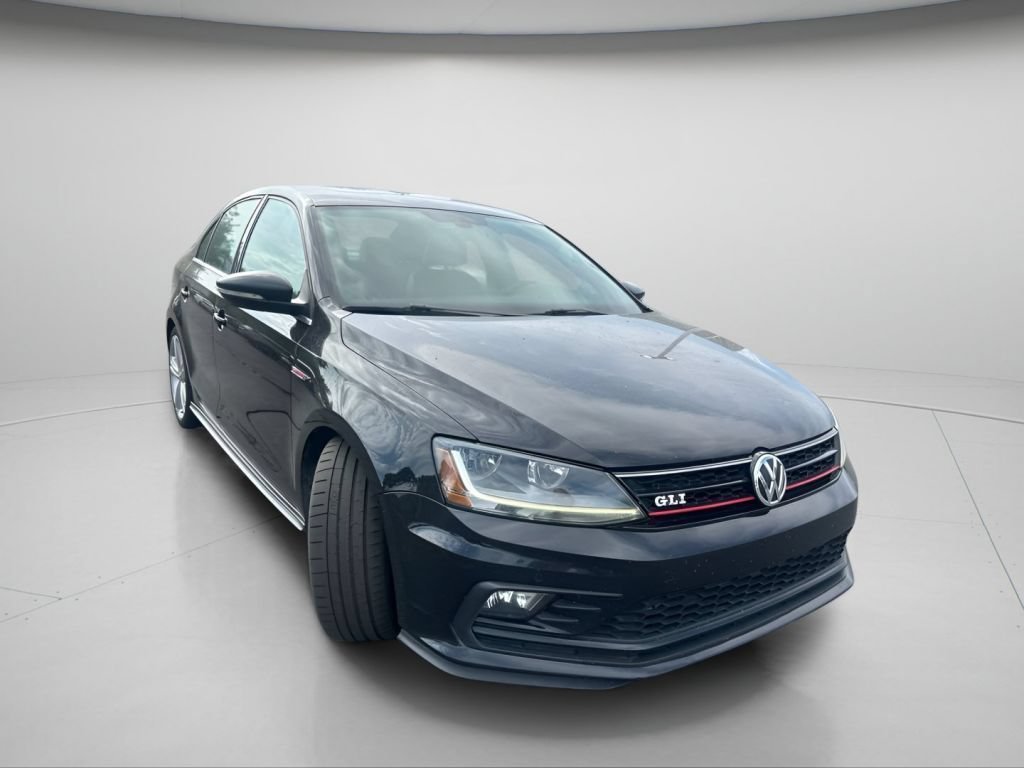 3VW4T7AJ6HM260997