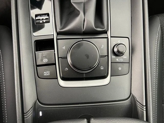 2026 Mazda CX-50 Preferred - Photo 27