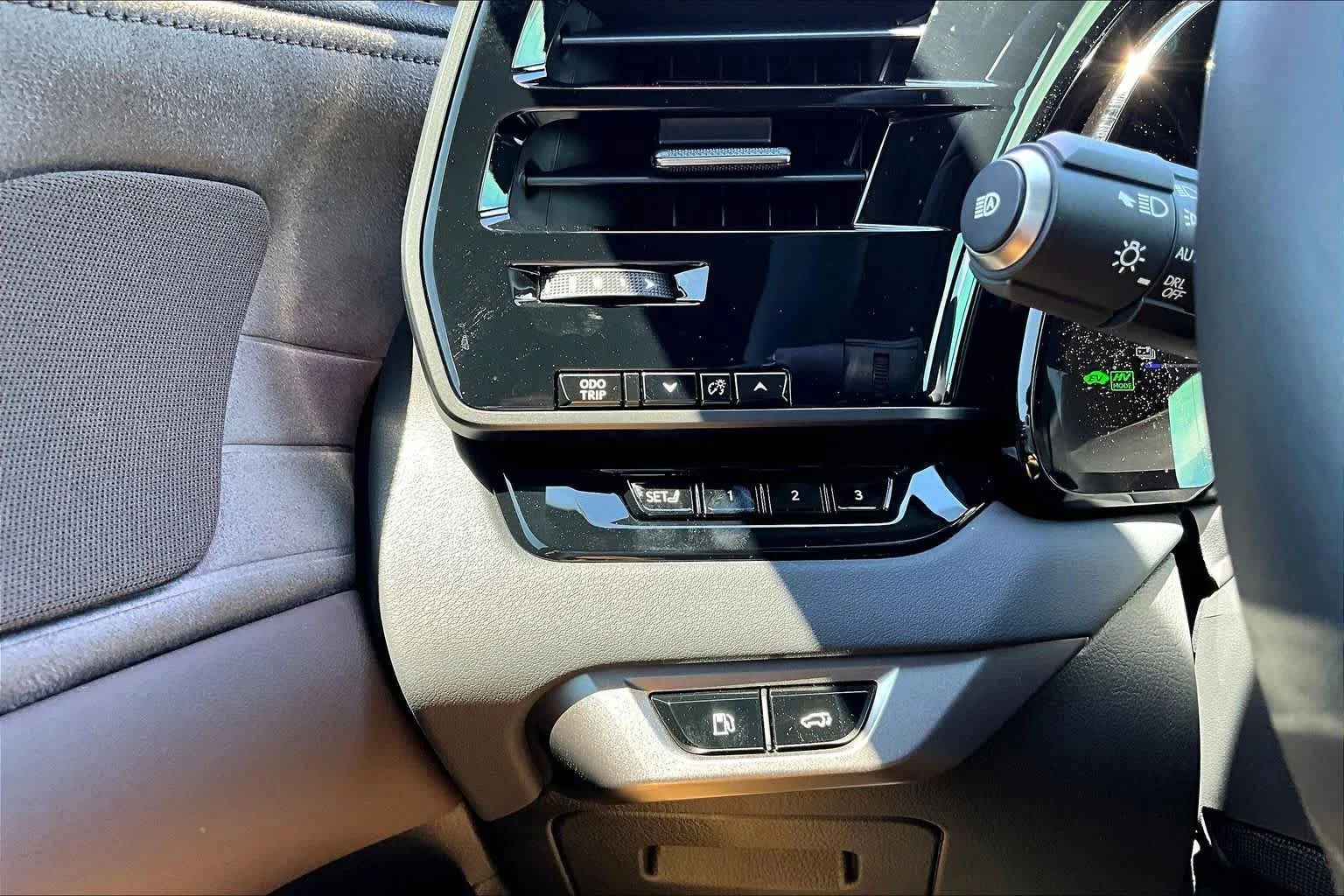 car-gallery-36