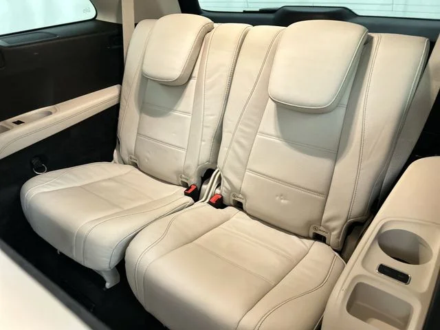 2022 Mercedes-Benz GLS GLS450 - Photo 29