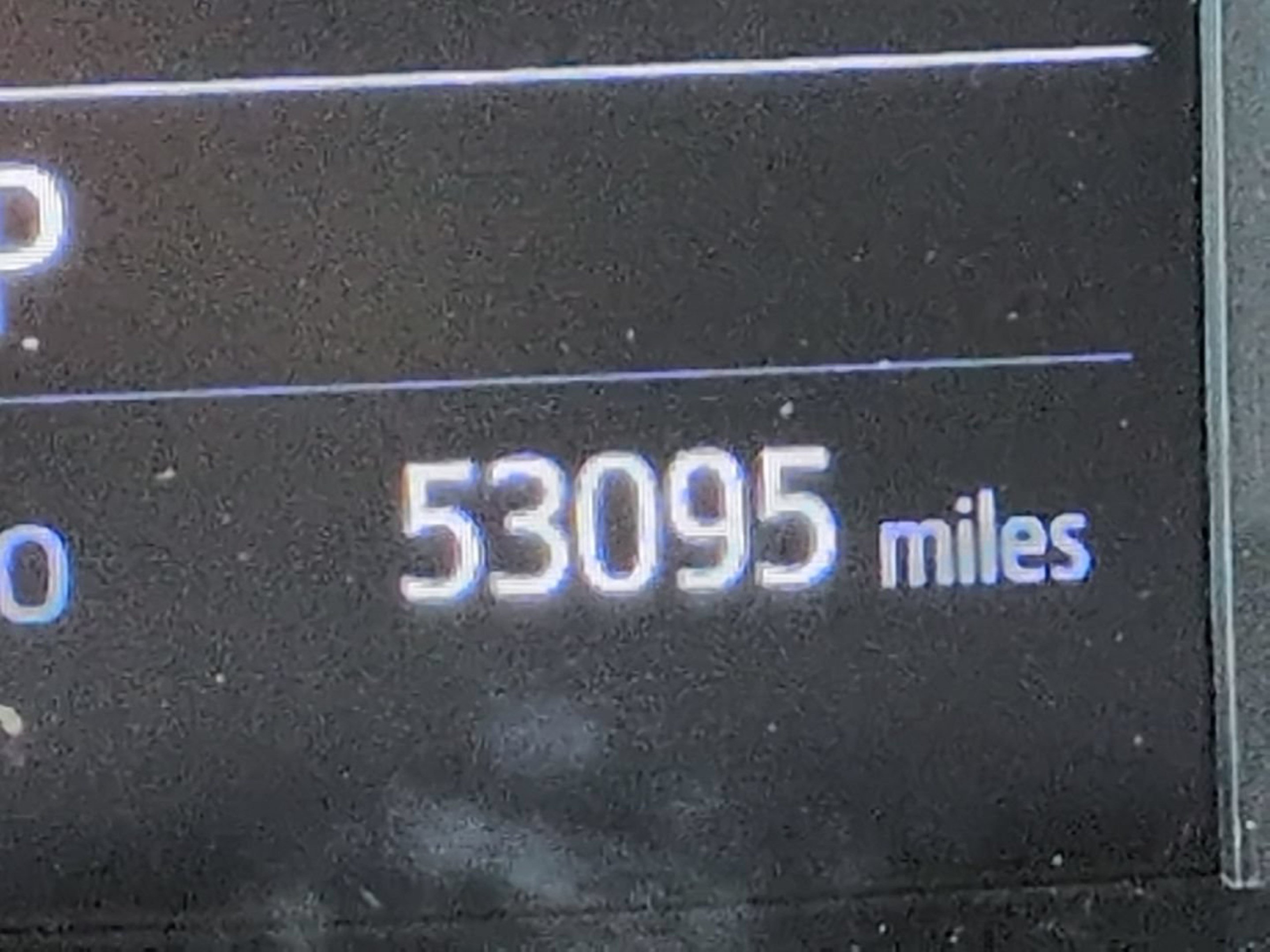 Used 2019 Magnetic Gray Metallic Toyota XLE image 29