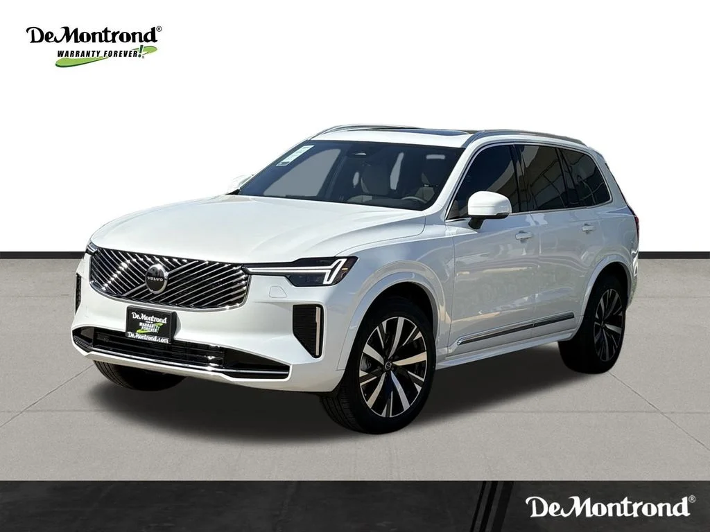 今月末まで出品「VOLVO XC90 チョロQ ディーラー限定 箱あり 非売品