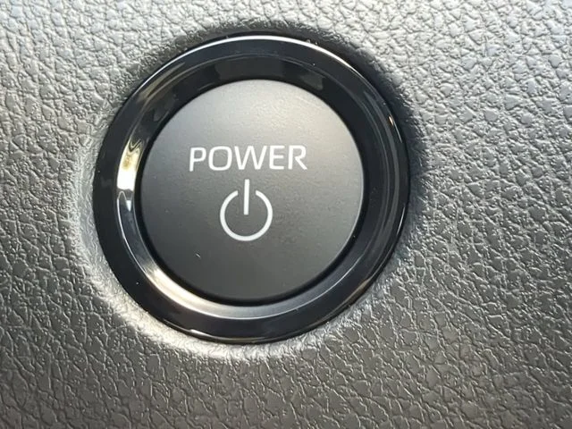 New 2026 Underground Toyota SE image 25
