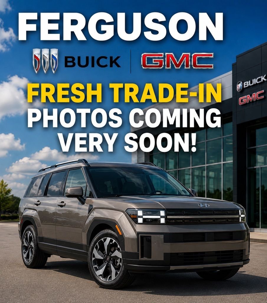Used 2016 White Ram Tradesman image 3