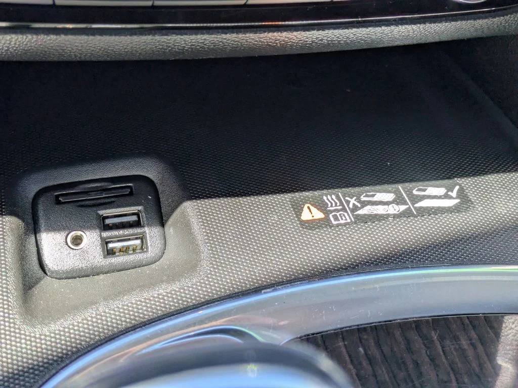 2021 Buick Enclave Avenir - Photo 26