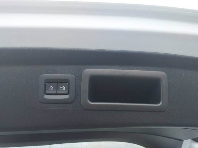 New 2026 Beige Mazda 2.5 S Preferred image 22