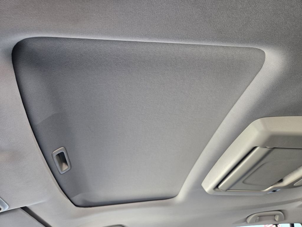 Used 2021 Gray Honda Touring image 21