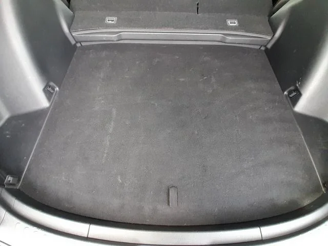 Used 2020  Honda EX image 49