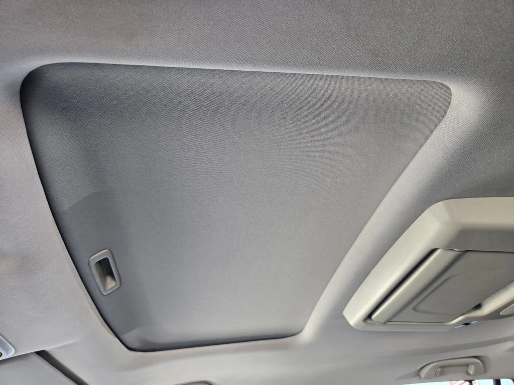 2021 Honda Pilot Touring - Photo 21