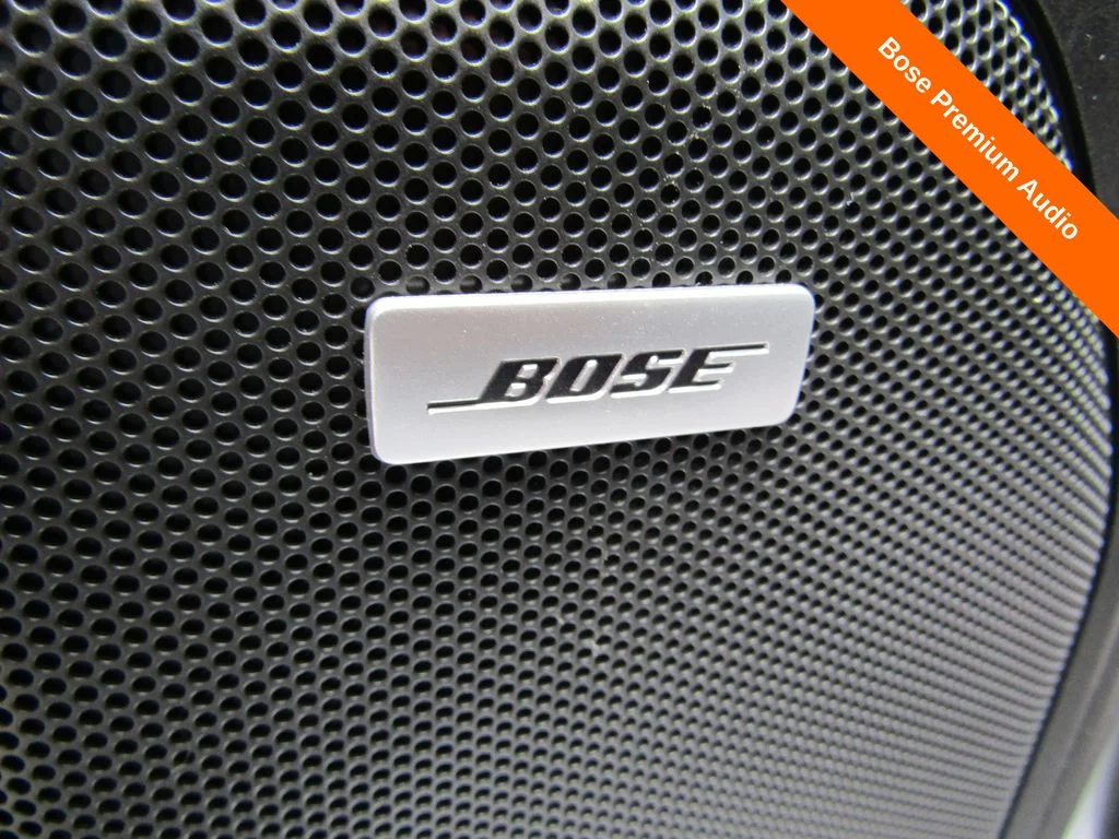 Used 2022 Satin Steel Metallic Chevrolet LTZ image 7