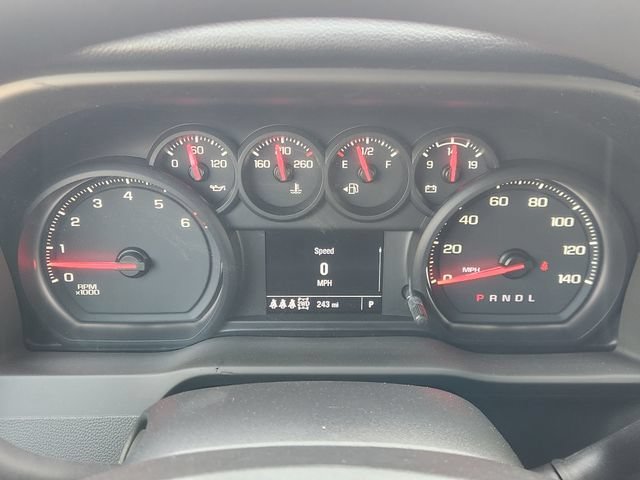 car-gallery-7
