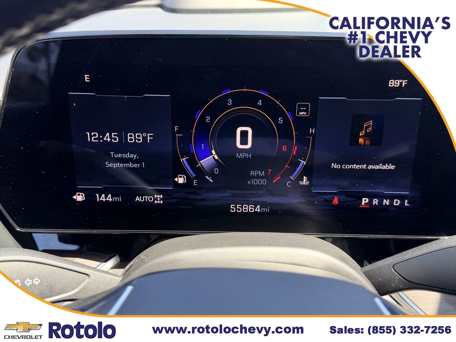 Used 2025 Sterling Gray Metallic Chevrolet Z71 image 28