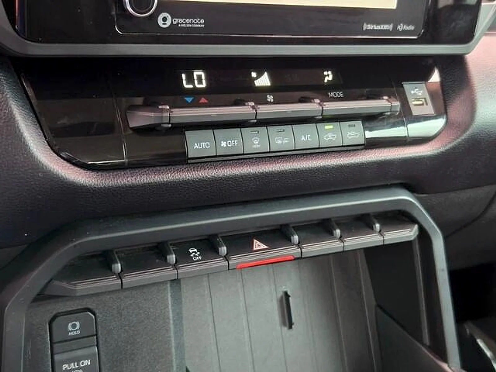 Used 2023  Toyota SR image 17