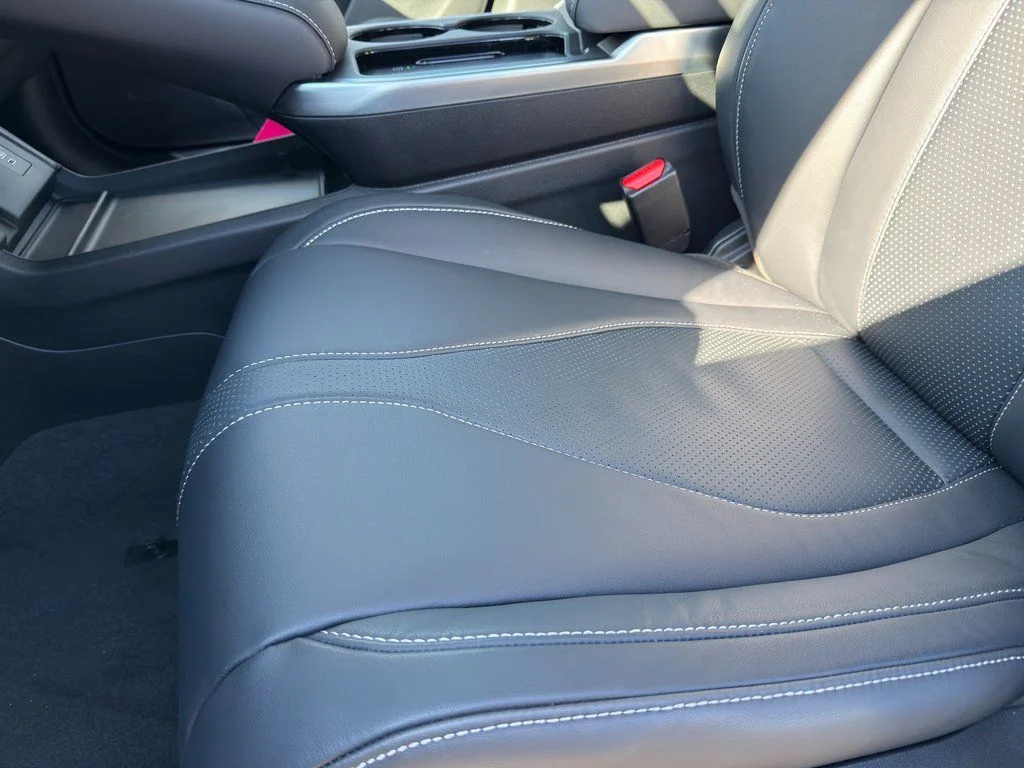 2025 Acura RDX Technology Package - Photo 14
