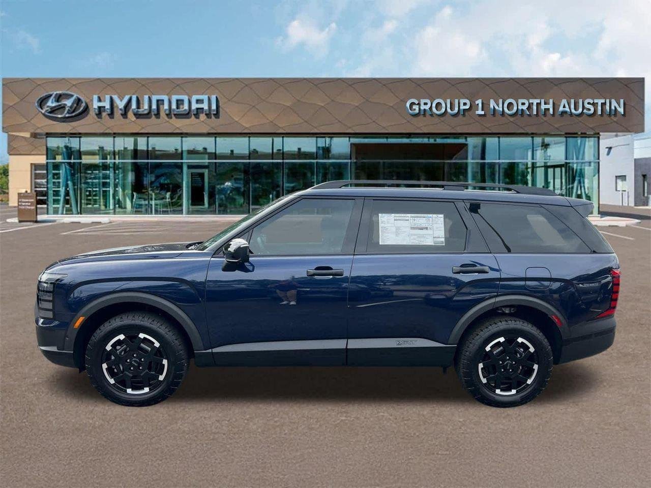 View vehicle photo 4