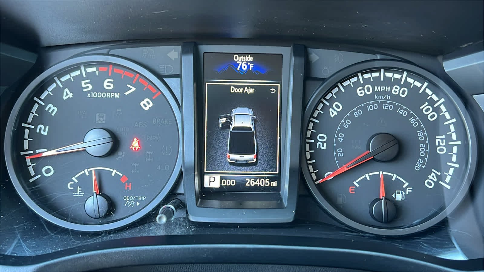 Used 2022 White Toyota SR image 21