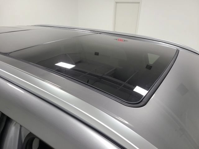 New 2026 Heavy Metal Toyota Platinum image 9