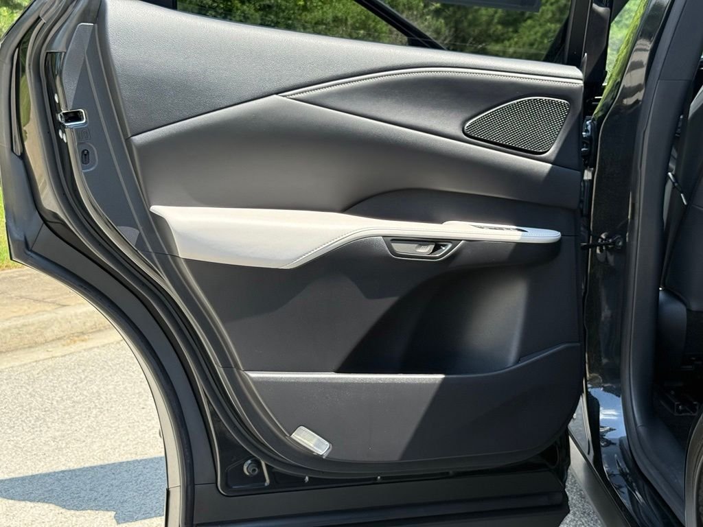 Used 2023 CAVIAR Lexus 350 Premium Plus image 25