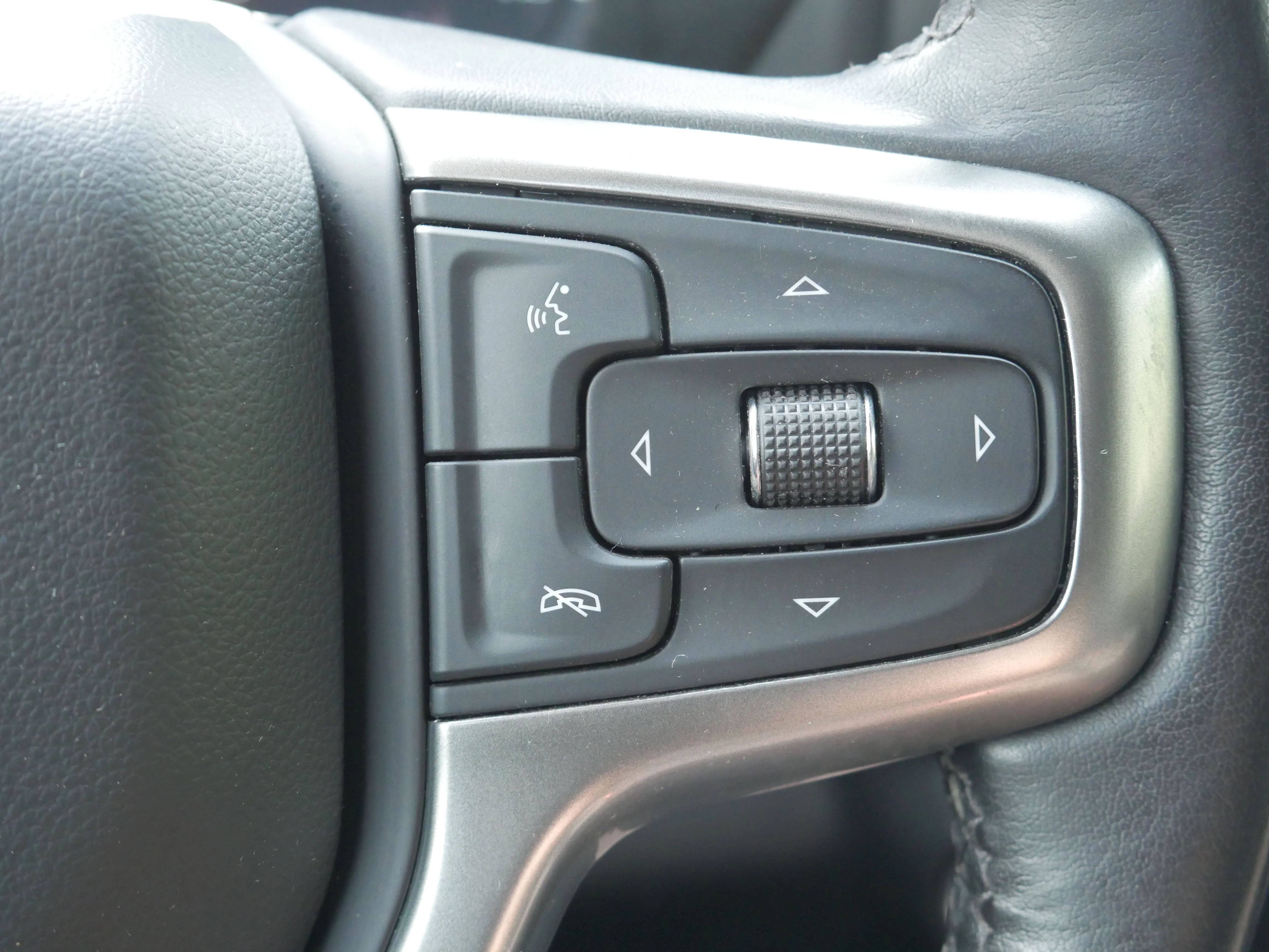 2022 Chevrolet Silverado 2500HD LT - Photo 24