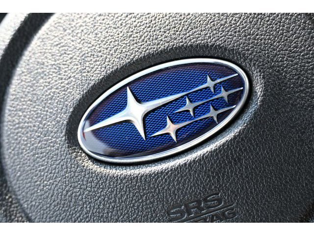 New 2026 River Rock Pearl Subaru Wilderness image 67