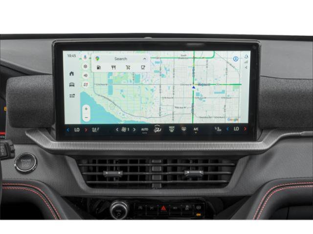 Used 2026  Ford ST image 15