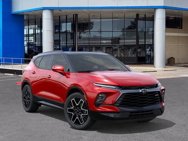 car-gallery-7