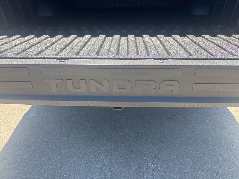 Used 2024  Toyota 1794 image 10