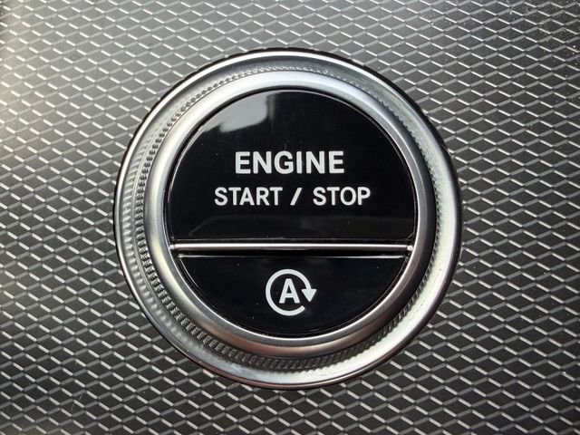 Used 2024 Black Mercedes-Benz C 300 image 23
