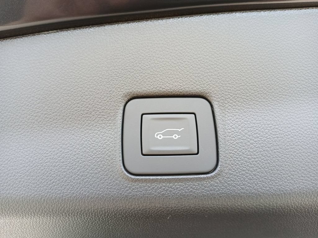 2026 Chevrolet Trailblazer RS - Photo 25