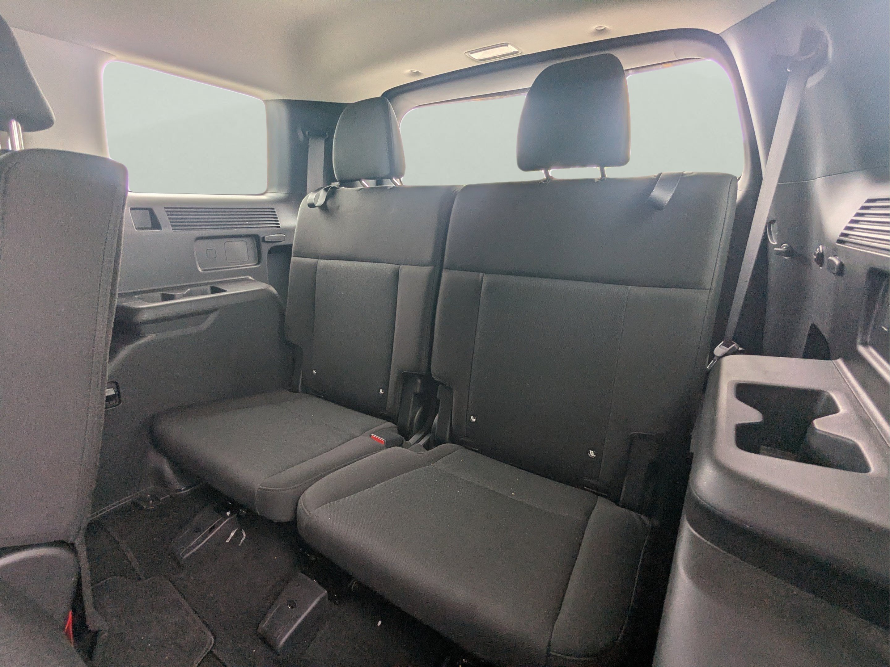 2024 Hyundai Santa Fe SE - Photo 12