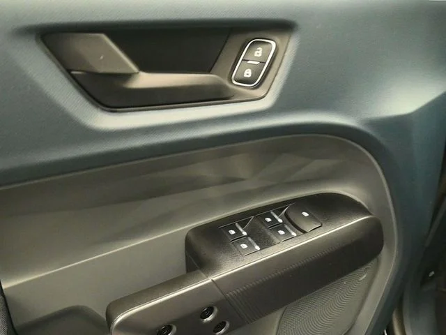 New 2026 Black Ford XL image 13