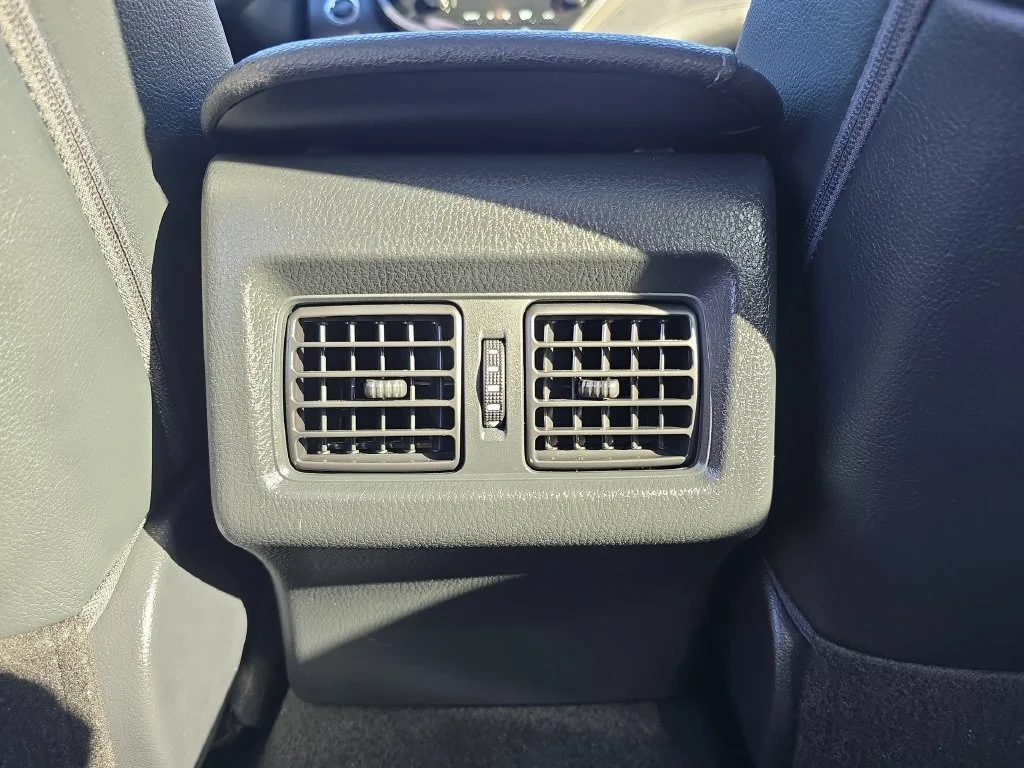 Used 2019 Beige Toyota XSE image 33