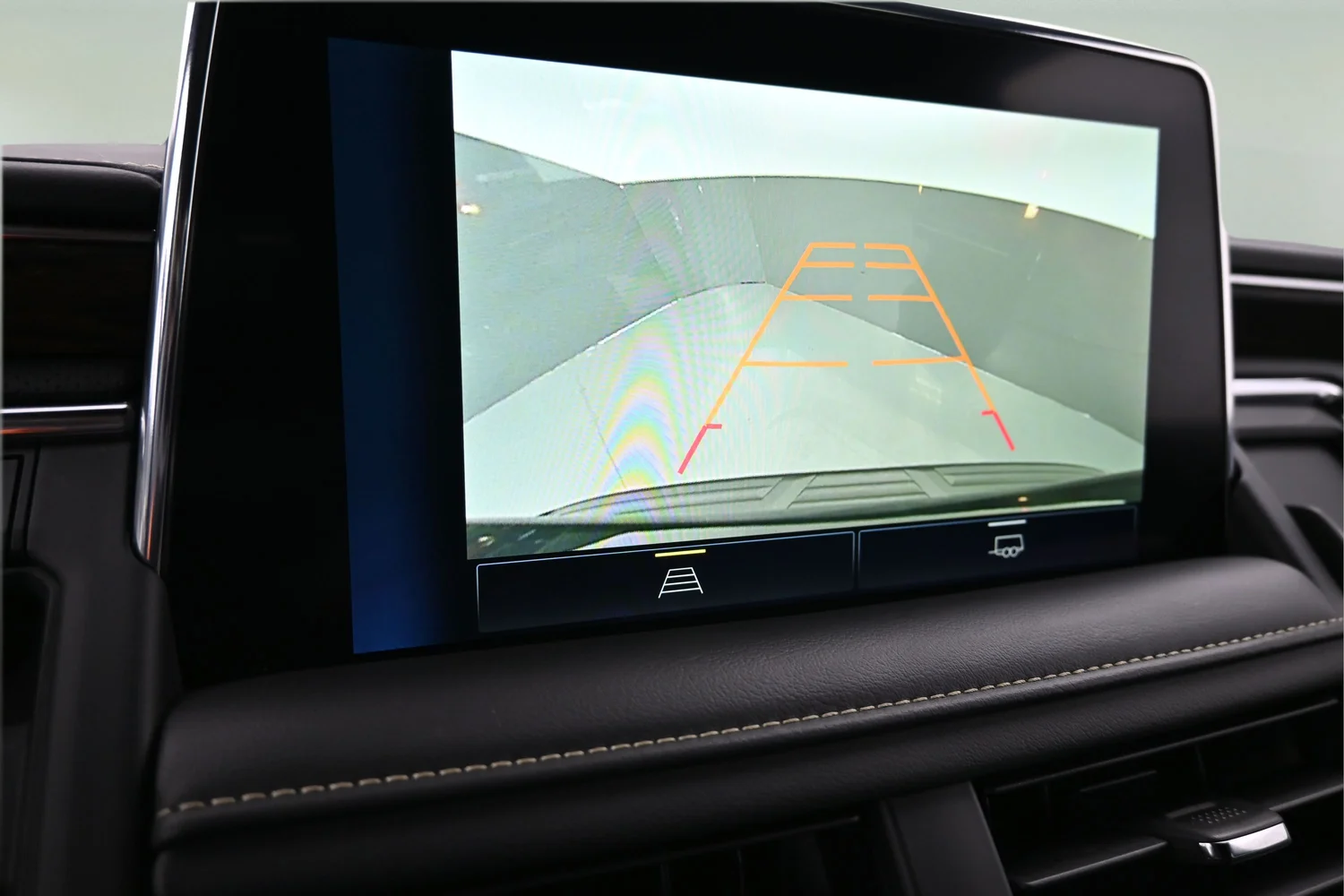 Used 2024 Black Chevrolet Premier image 8