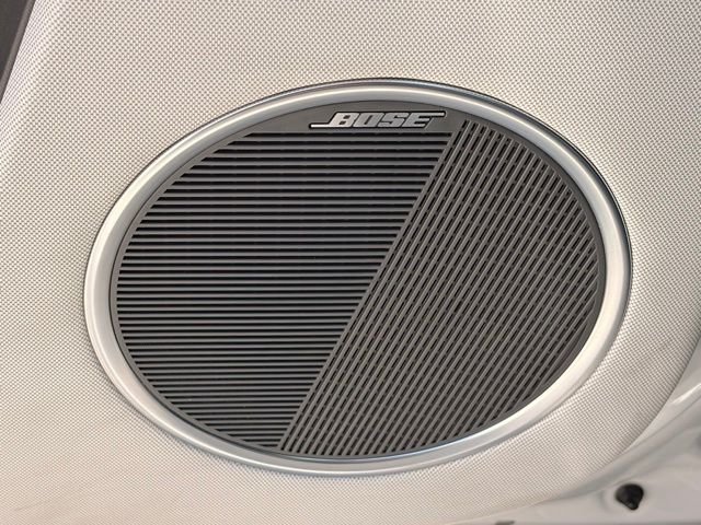 Used 2024 White Hyundai Limited image 11