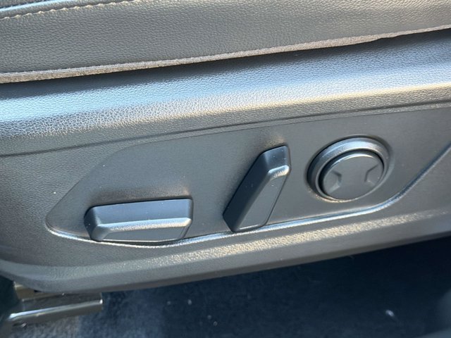 2023 Hyundai Tucson SEL - Photo 18