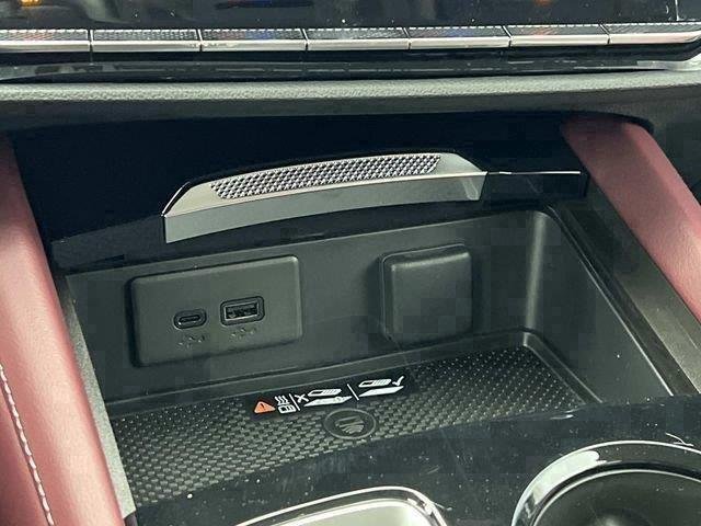 2026 Buick Envision Sport Touring - Photo 24