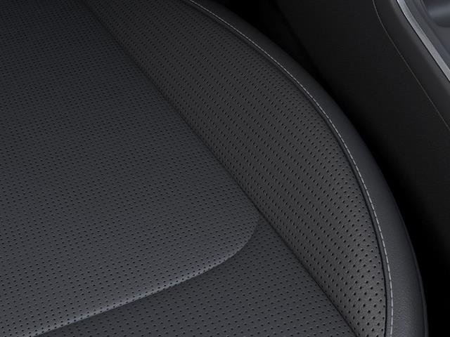 New 2026 Ivory Silver Kia S image 24