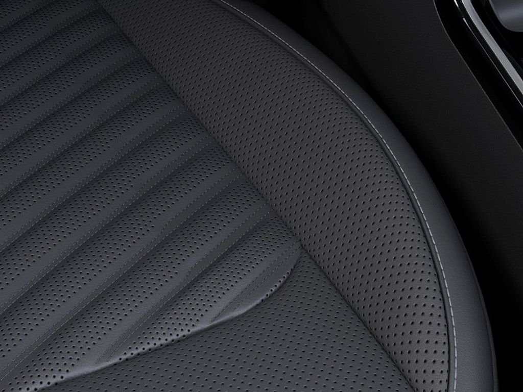 New 2026 Black Kia X-Line SX Prestige image 24