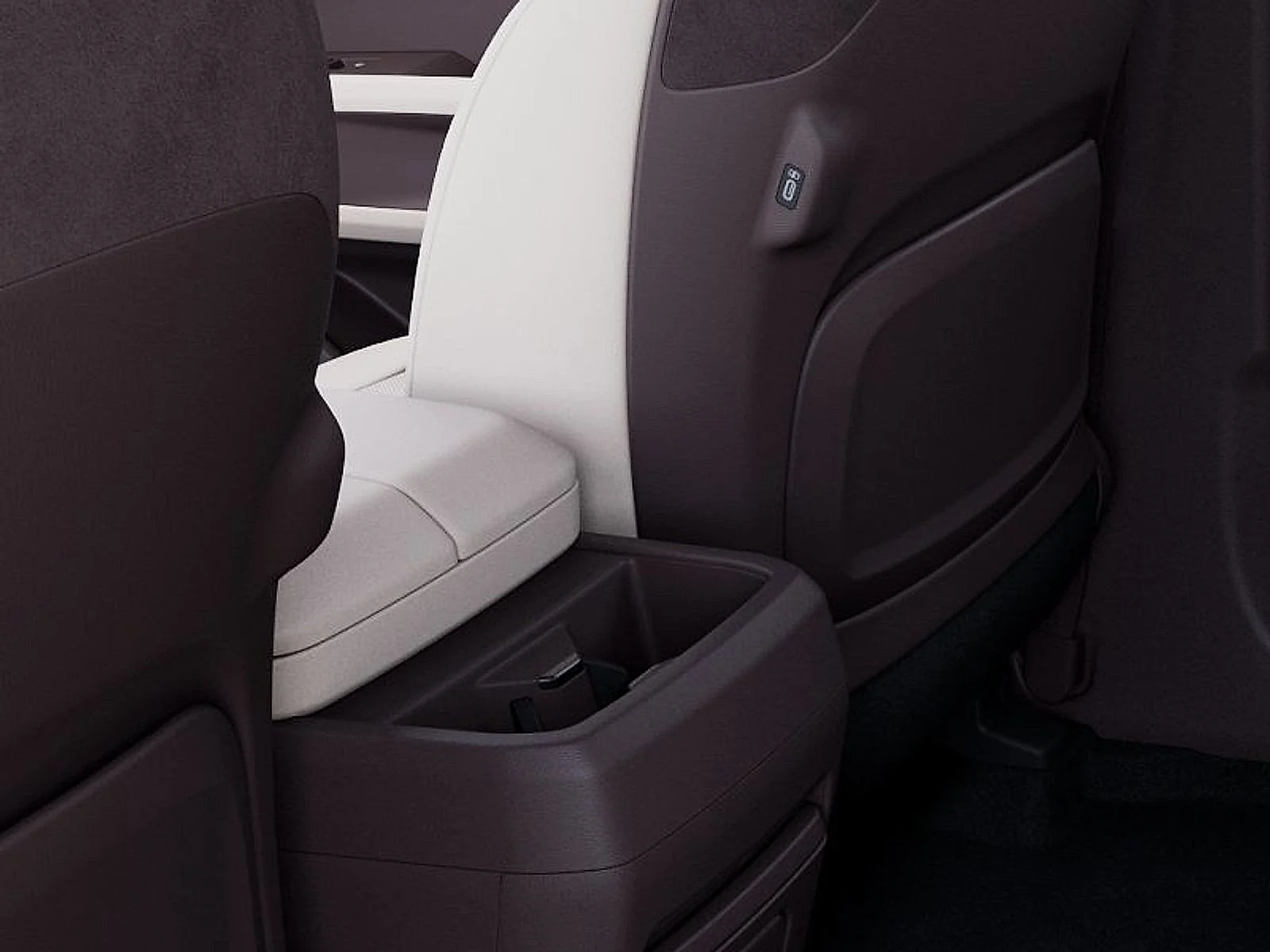 New 2027 Wolf Gray Kia SX-Prestige image 26