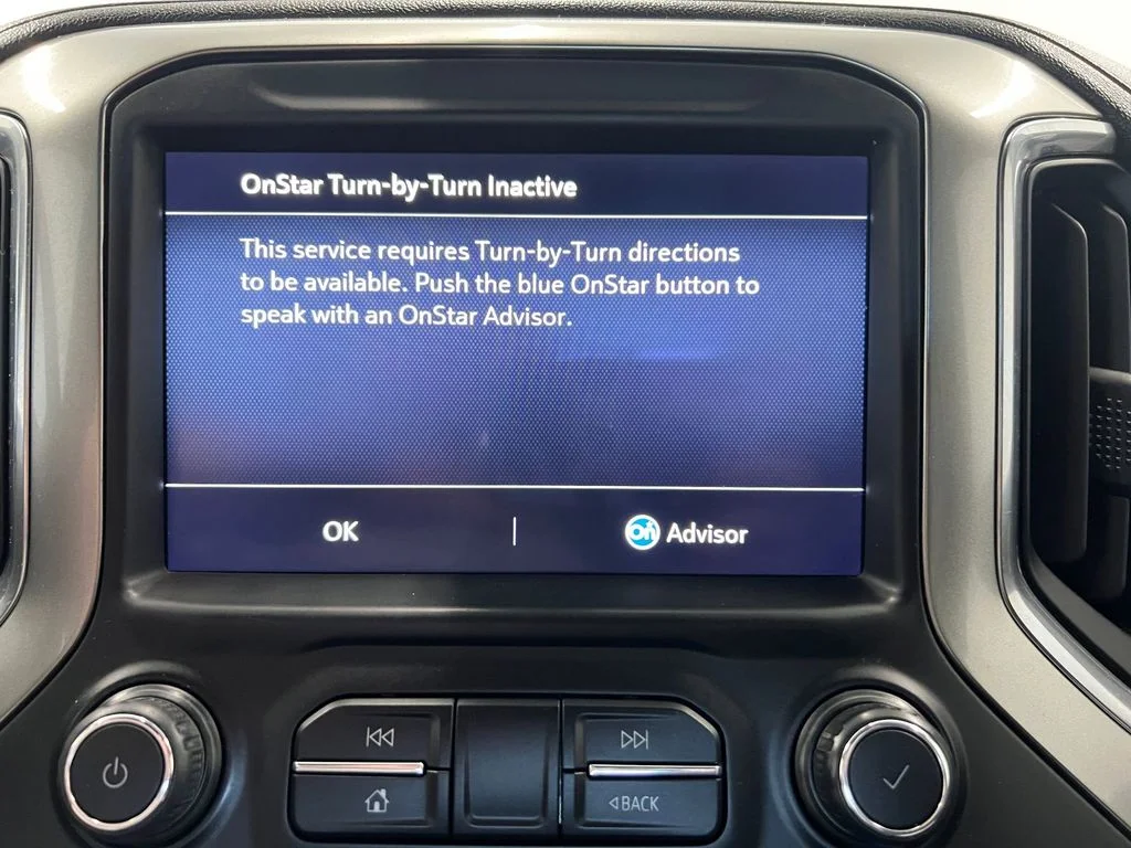 Used 2019 Black Chevrolet LT image 22