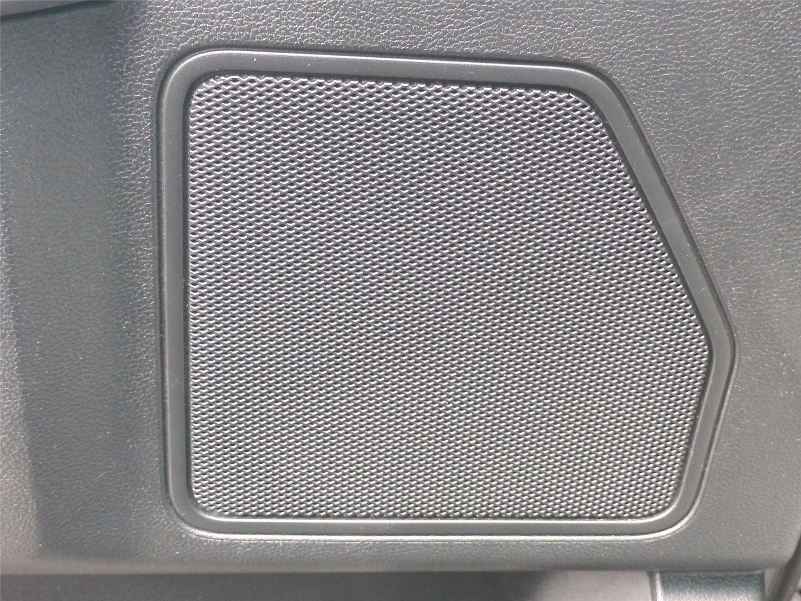 Used 2018 Lead Foot Ford XLT image 17