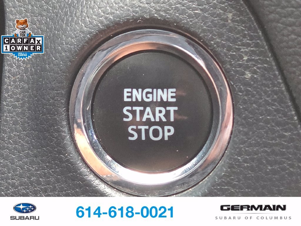 Used 2023 Gray Toyota XLE image 30
