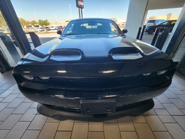 car-gallery-2
