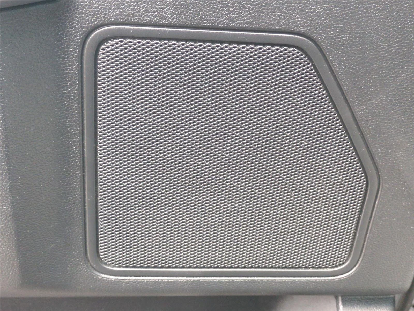 Used 2018 Lead Foot Ford XLT image 17