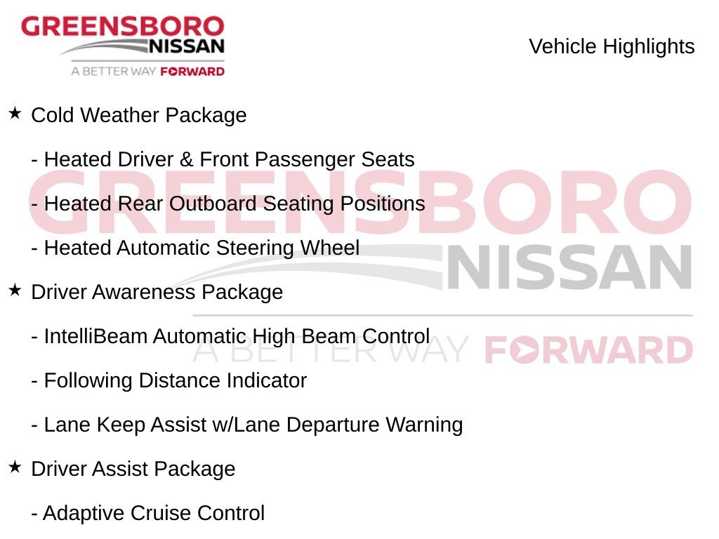 Used 2021 Black Cadillac Sport image 11